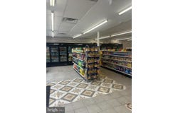1005 EASTERN Avenue, CAPITOL HEIGHTS, MD 20743