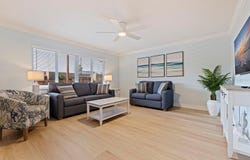 10265 GULF Boulevard, TREASURE ISLAND, FL 33706