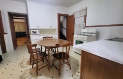 1516 S 34th St, Milwaukee, WI 53215