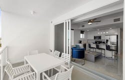 11500 GULF BOULEVARD, TREASURE ISLAND, FL 33706