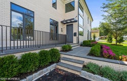 889 Red Oaks Drive, Elberon, NJ 07740