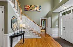 10 Cristy Road, Windham, NH 03087