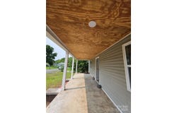 38 Holly Street, Great Falls, SC 29055