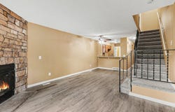 2220 S Jasper Way, Aurora, CO 80013