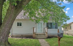 631 Universal Avenue, Marion, OH 43302