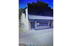 144 Court, Talladega, AL 35160