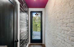 2328 Mason, Atlanta, GA 30316