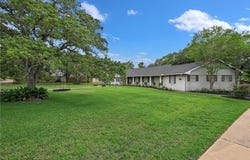 1307 E 31st Street, Bryan, TX 77802
