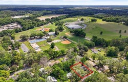 14713 NW 146TH AVENUE, ALACHUA, FL 32615