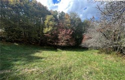 Busic Ridge #4, Sparta, NC 28675
