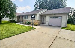 160 1st Street, Albany, MN 56307