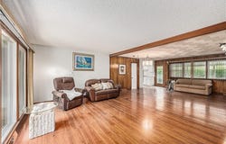 5919 N ADRIAN Terrace, Kansas City, MO 64152