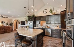 22857 195th Street, Bloomfield, IA 52537