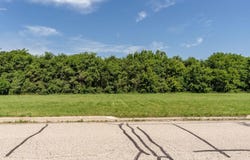 14382 PRAIRIE COMMONS, SOUTH BELOIT, IL 61080