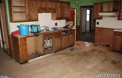 9635 UPPER STRASBURG ROAD, UPPERSTRASBURG, PA 17265
