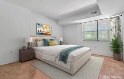1909 Raspberry Court, Edison, NJ 08817