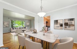 3916 TIVERTON ROAD, RANDALLSTOWN, MD 21133