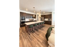 14327 Fractus Dr, Caldwell, ID 83607