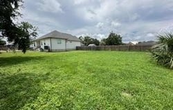8404 PRINCE Drive, Chalmette, LA 70043