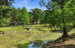 7037 CR 625, BUSHNELL, FL 33513
