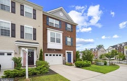 9438 Adelaide Lane, Owings Mills, MD 21117