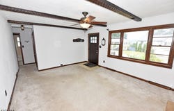 608 E Vail Rd, Roxbury Twp., NJ 07850-1218