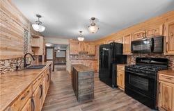 24526 Daniel Johnson Road, Siren, WI 54872