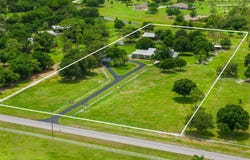 5221 BLACKJACK CIRCLE, PUNTA GORDA, FL 33982
