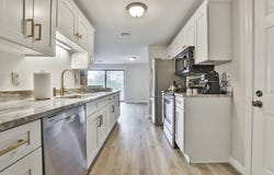 181 Littleton Rd, Chelmsford, MA 01824