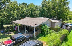 137 W Cheyanne Avenue, Langley, OK 74350