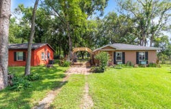 1426 Pepper Drive, Tallahassee, FL 32304