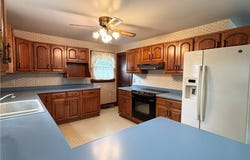 203 Reuter Avenue, Rice Lake, WI 54868