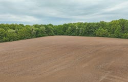Marcellus Highway, Dowagiac, MI 49047