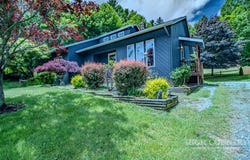2206 George Hayes Road, Boone, NC 28607