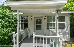 359 Lake Shore Drive, Pine Bush, NY 12566