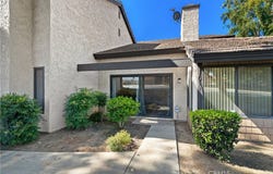 779 Via Sierra Nevada, Riverside, CA 92507