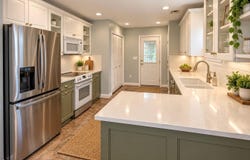 9149 BROOKLINE LANE, HELENA, AL 35080