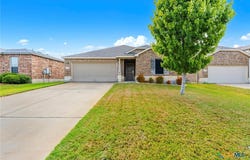 5616 Hopkins Drive, Temple, TX 76502