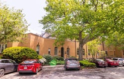 60 E Glen Rd, Brookline, MA 02445