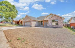4808 NE Columbia Ave, Lawton, OK 73507