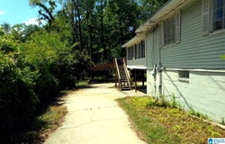 110 CEDAR LANE, HUEYTOWN, AL 35023