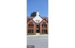 4912 COLUMBIA ROAD, COLUMBIA, MD 21044
