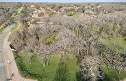 3900 Jackson Road, Colleyville, TX 76034