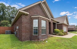 10357 Ronnie Byrd Lane S, Semmes, AL 36575