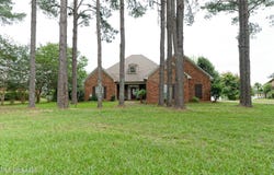 148 Bridgewater Drive, Madison, MS 39110