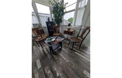 7063 State Road Bb, Cedar Hill, MO 63016
