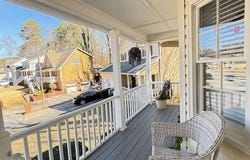 588 Freemans Walk, Stone Mountain, GA 30083