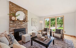 12916 W Sunnyvale Dr, Nine Mile Falls, WA 99026