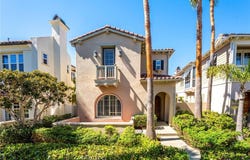 21306 Balerma, Huntington Beach, CA 92648