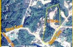 85 Storm Cove, Grenada, MS 38901